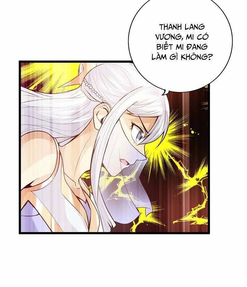 Chương 38 - Trang 2