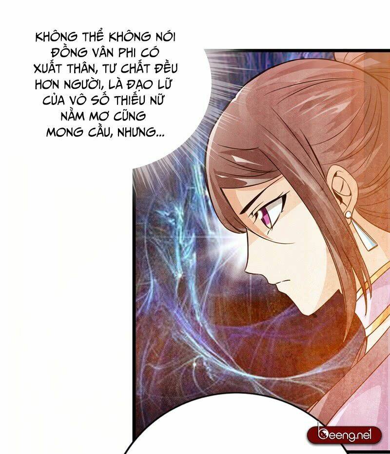 Chương 39 - Trang 11