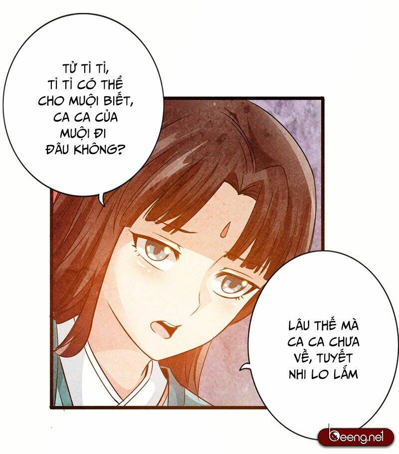 Chương 39 - Trang 23