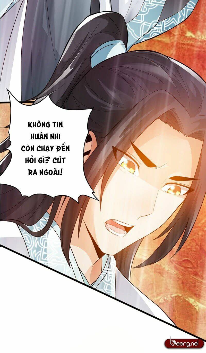 Chương 39 - Trang 32