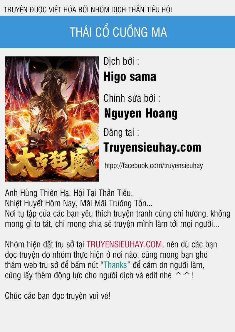 Chương 4 - Trang 1