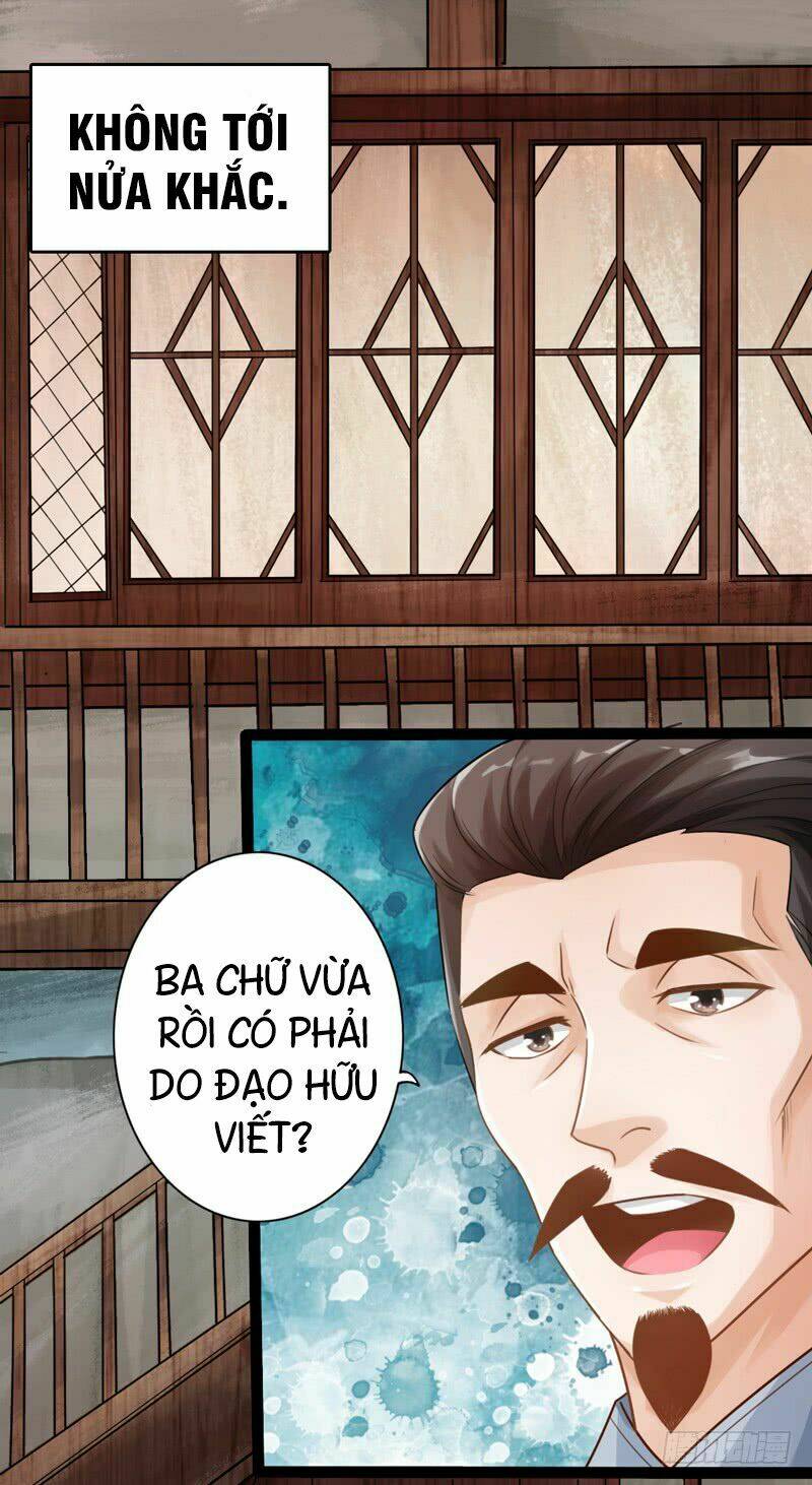 Chương 4 - Trang 24