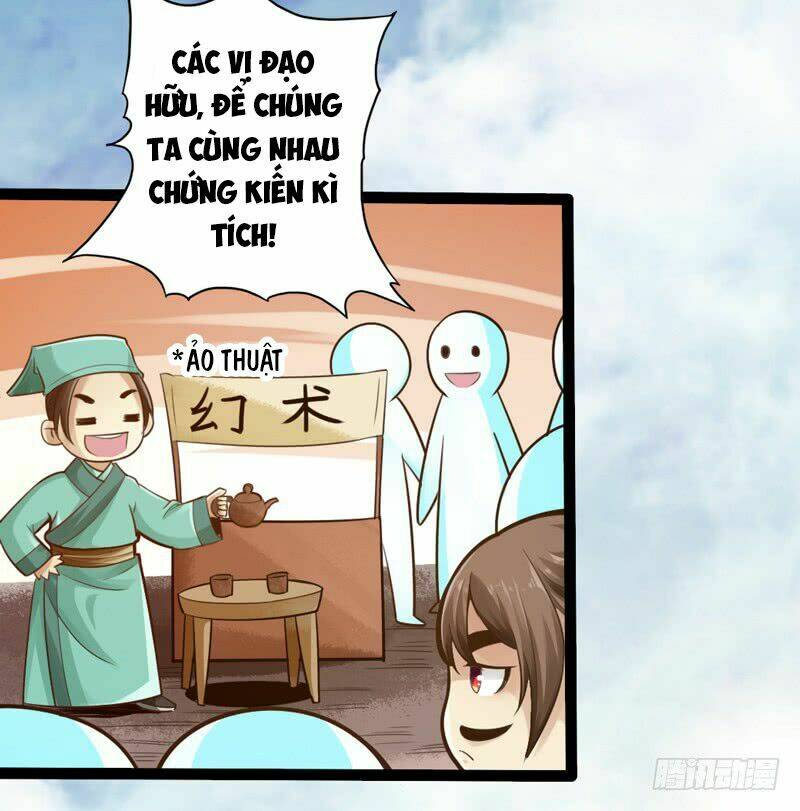 Chương 4 - Trang 10