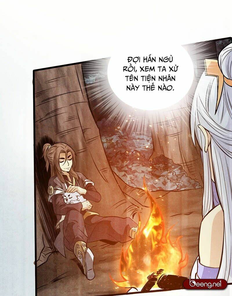Trang 22