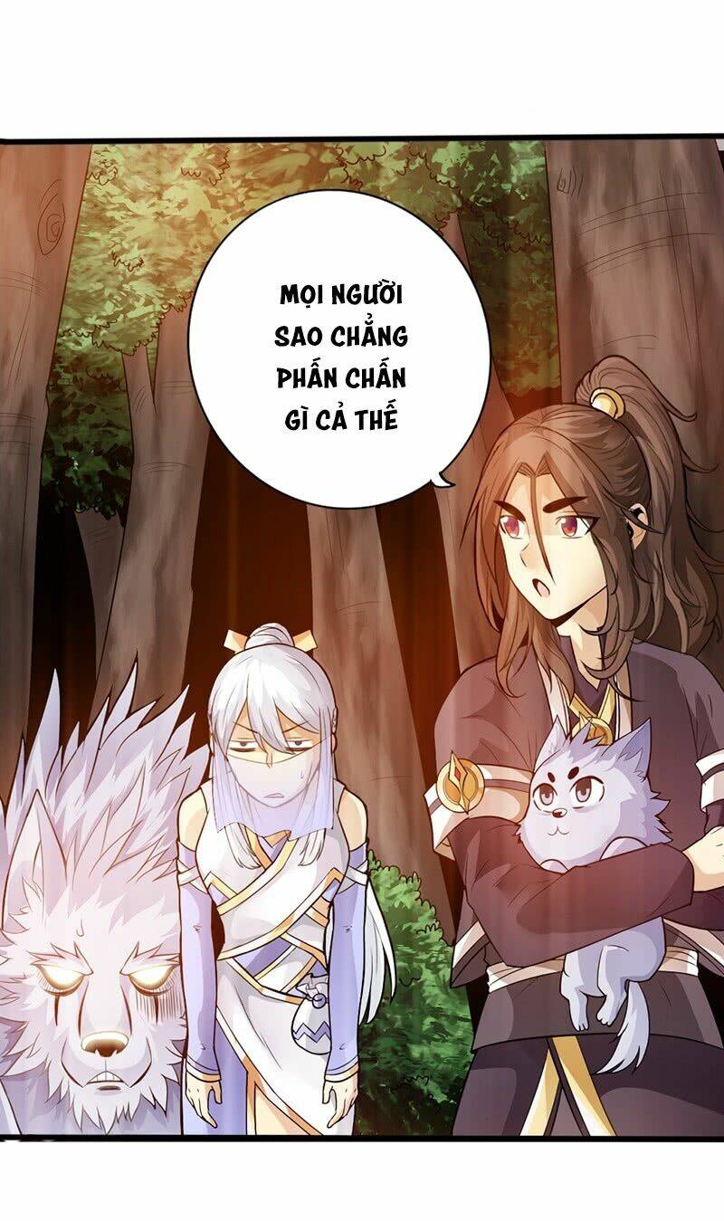 Trang 30