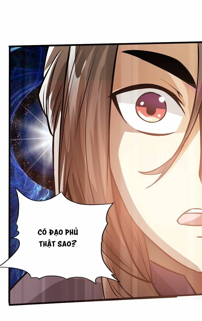 Trang 35
