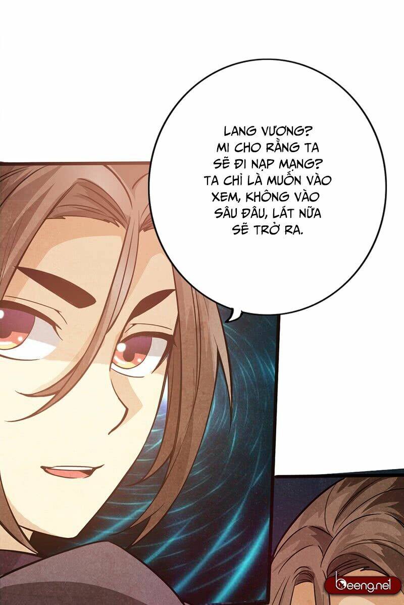 Trang 37