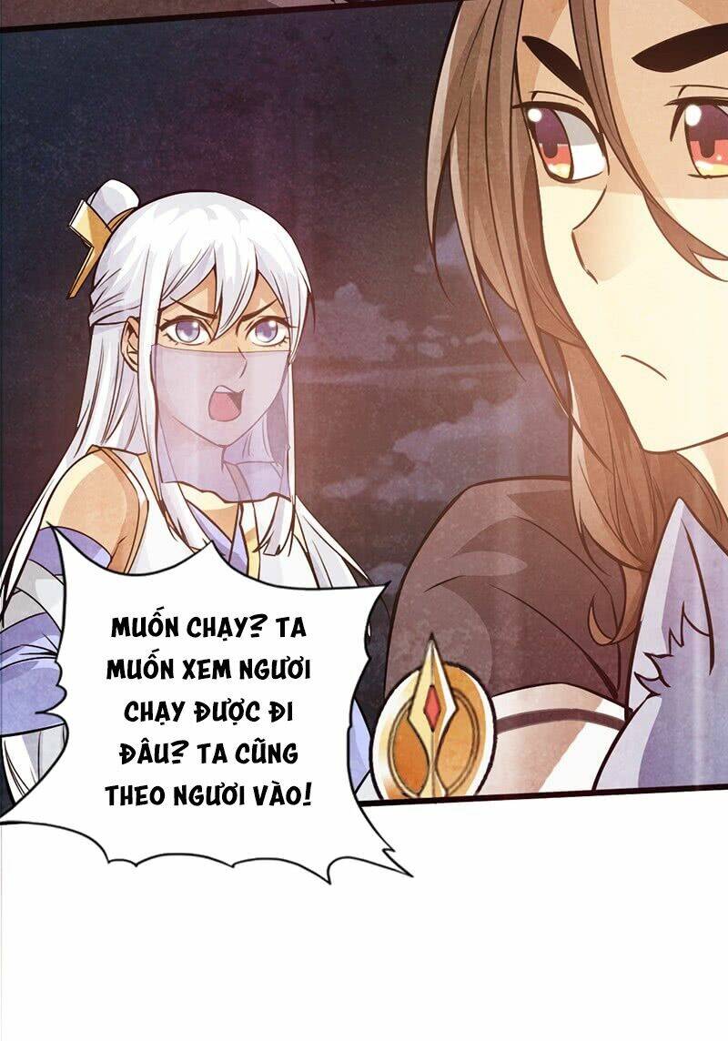 Trang 38