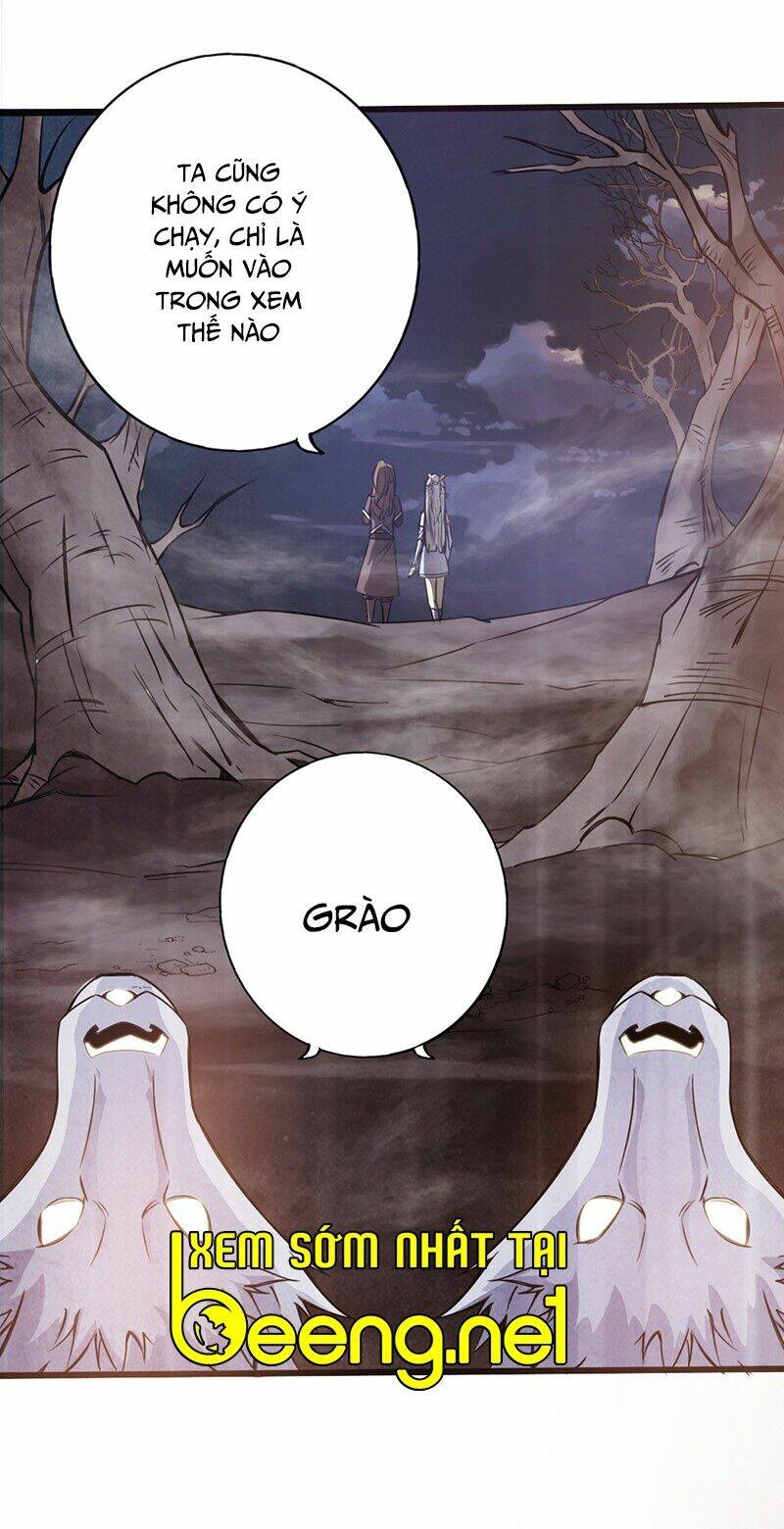 Trang 39