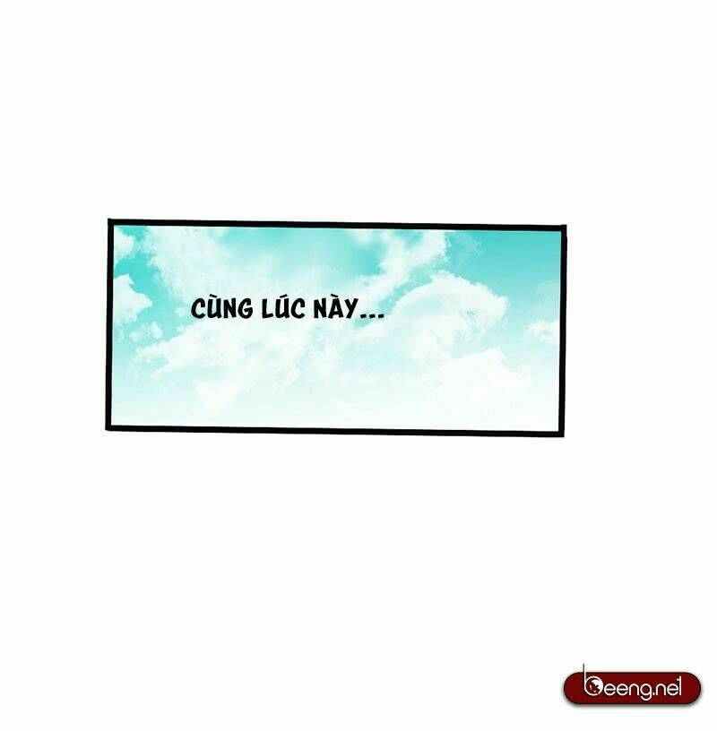 Chương 42 - Trang 27