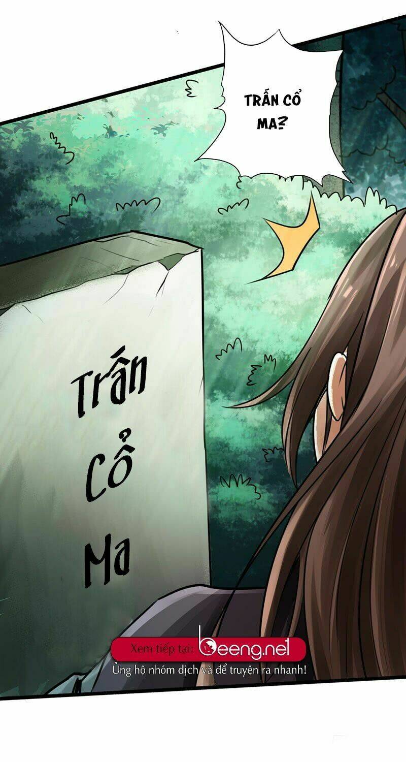 Chương 42 - Trang 40