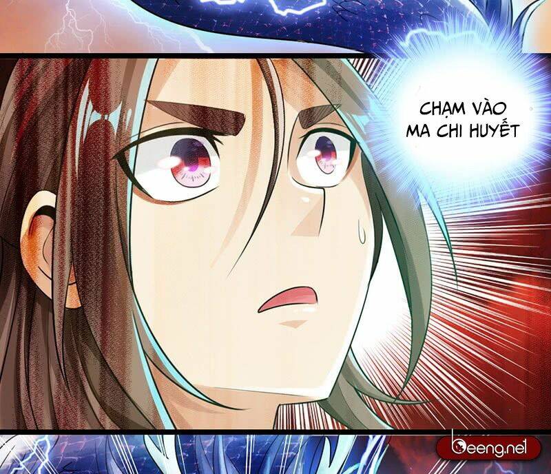 Chương 43 - Trang 13