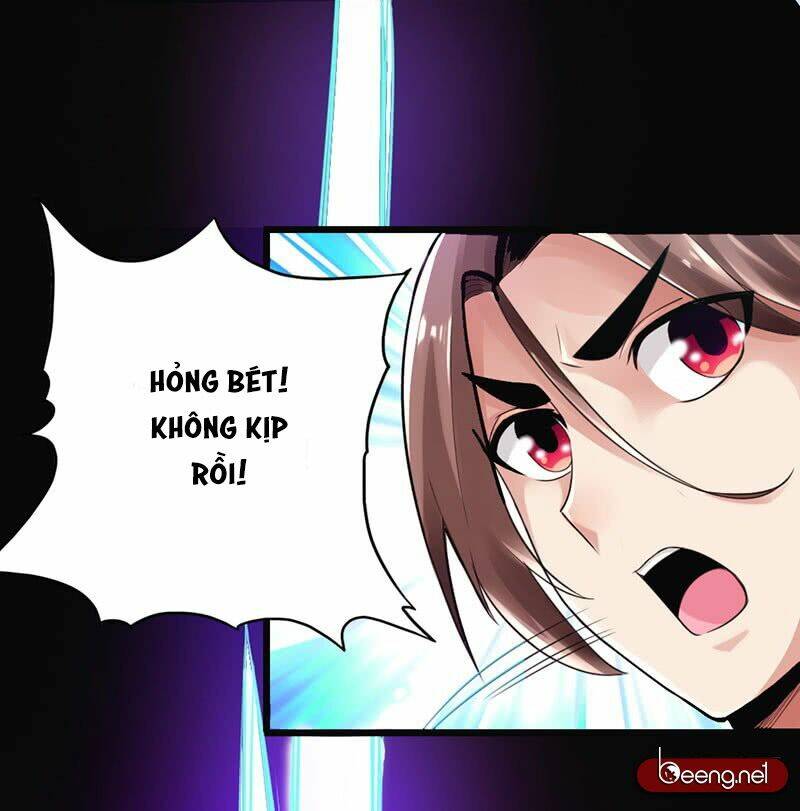 Chương 43 - Trang 29