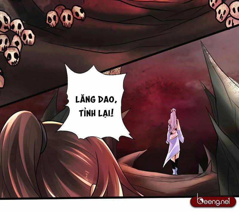 Chương 43 - Trang 5