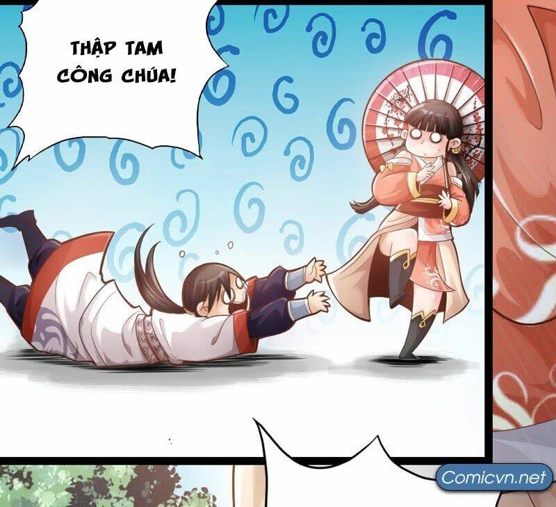 Chương 7 - Trang 17