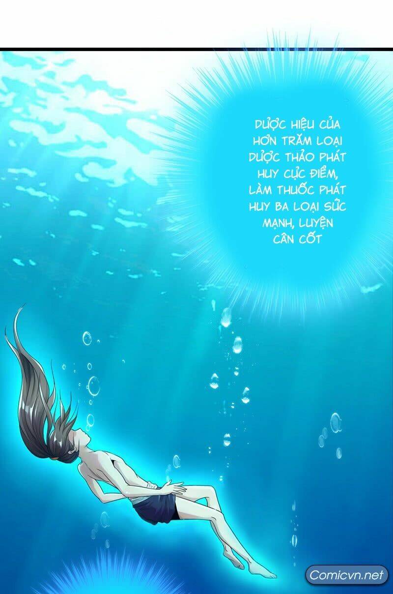 Chương 9 - Trang 29