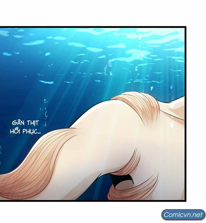 Chương 9 - Trang 35