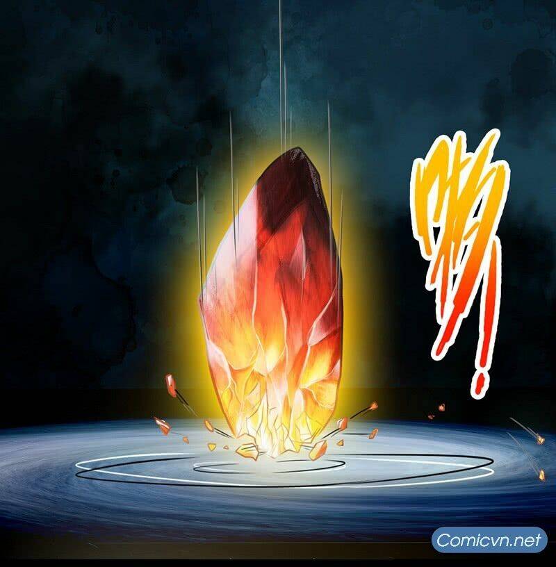 Chương 9 - Trang 10
