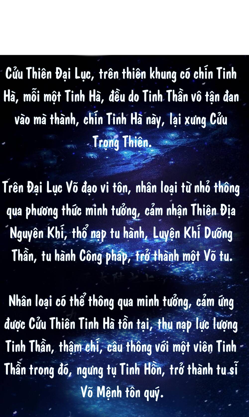 Chương 1 - Trang 2