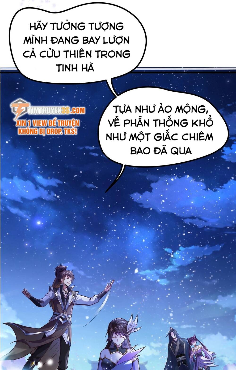 Chương 1 - Trang 11