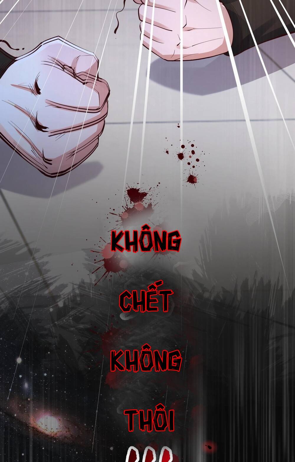 Chương 1 - Trang 106