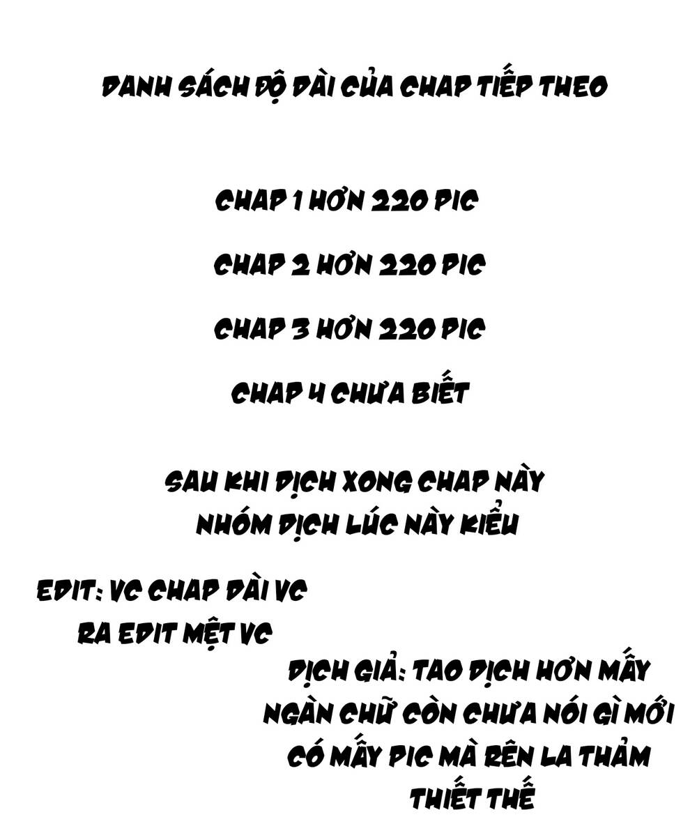 Chương 1 - Trang 110