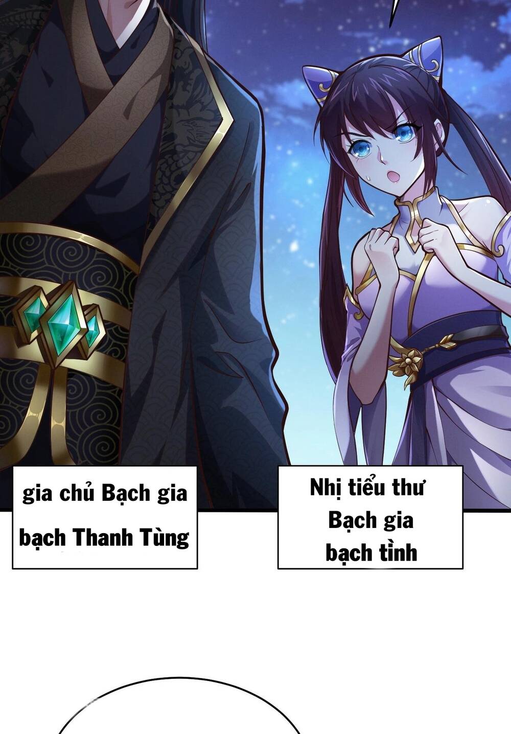 Chương 1 - Trang 13