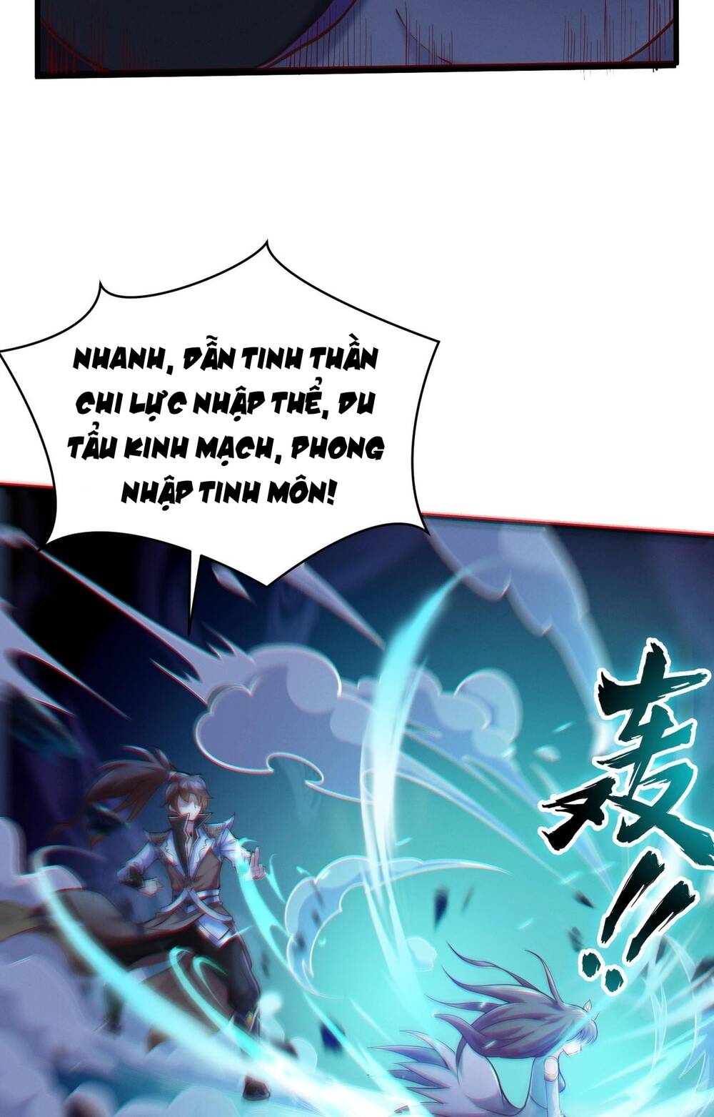 Chương 1 - Trang 19