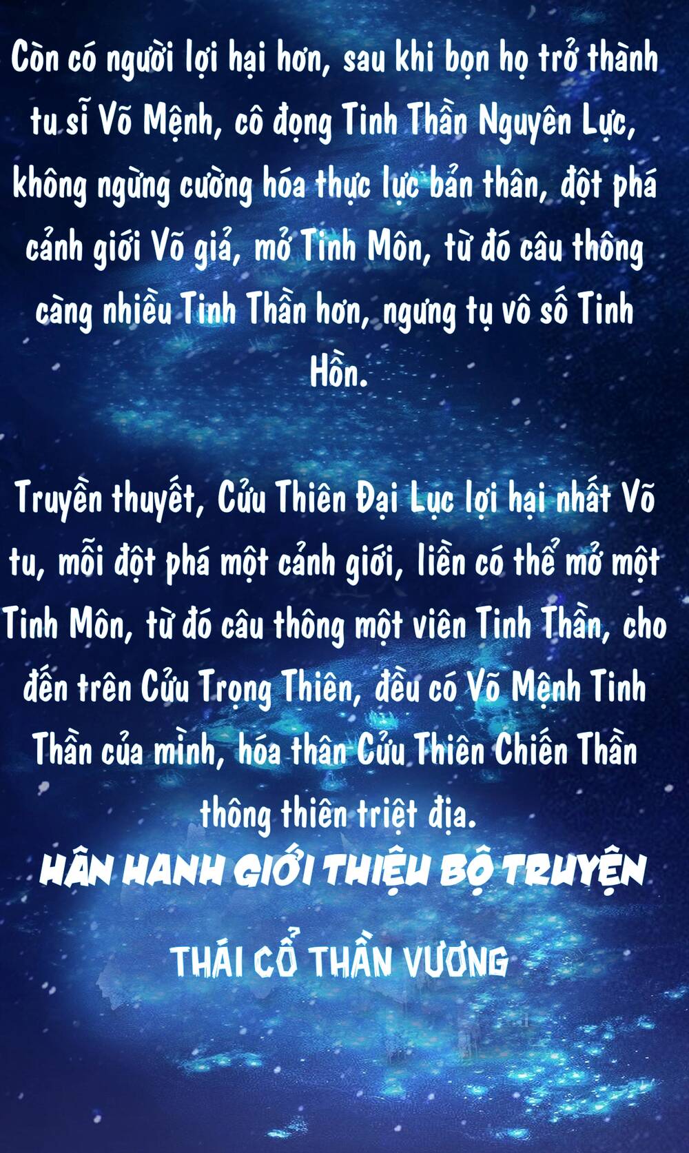 Chương 1 - Trang 3