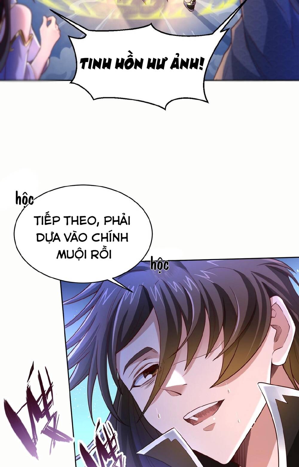 Chương 1 - Trang 26