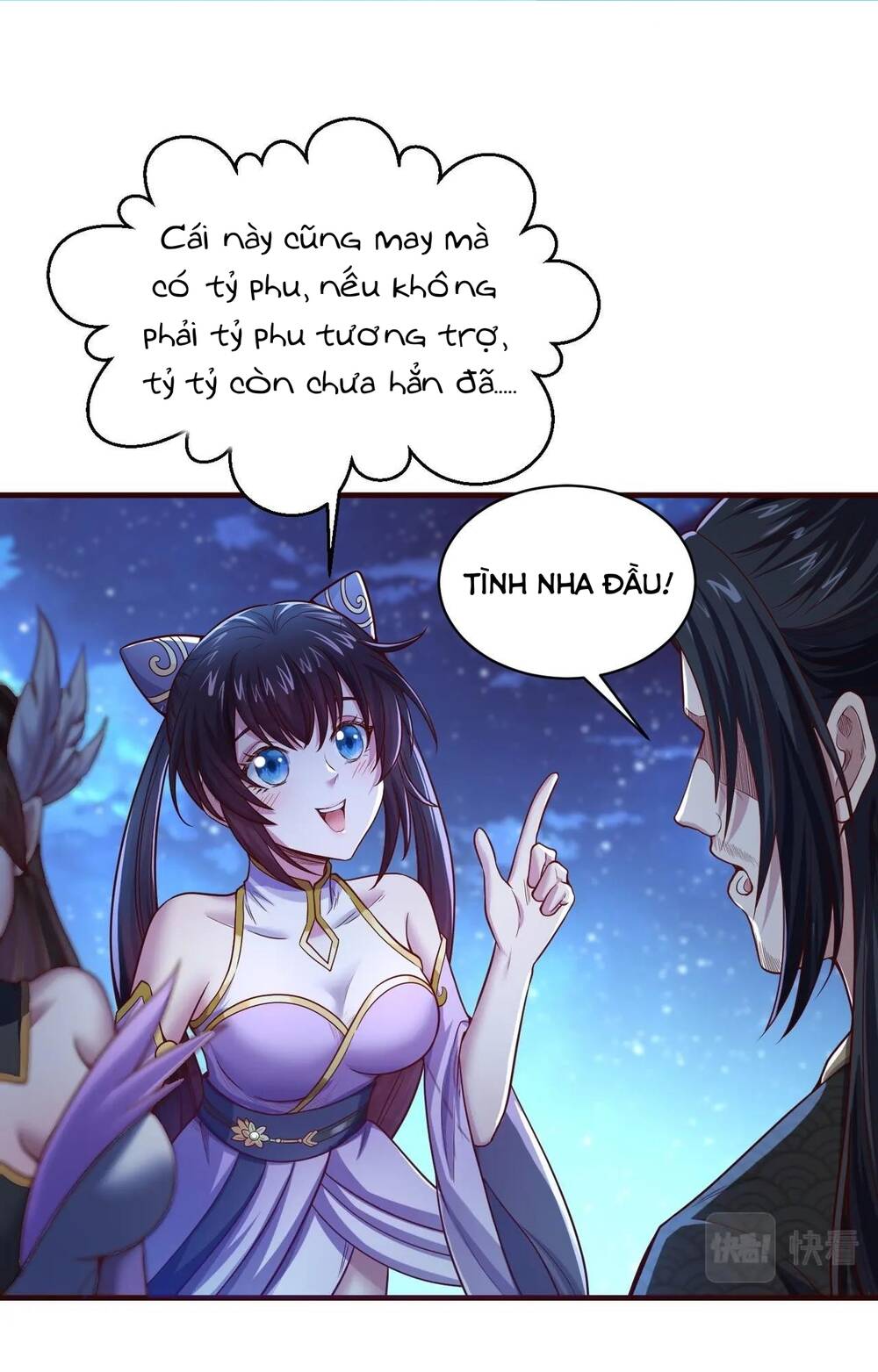 Chương 1 - Trang 35