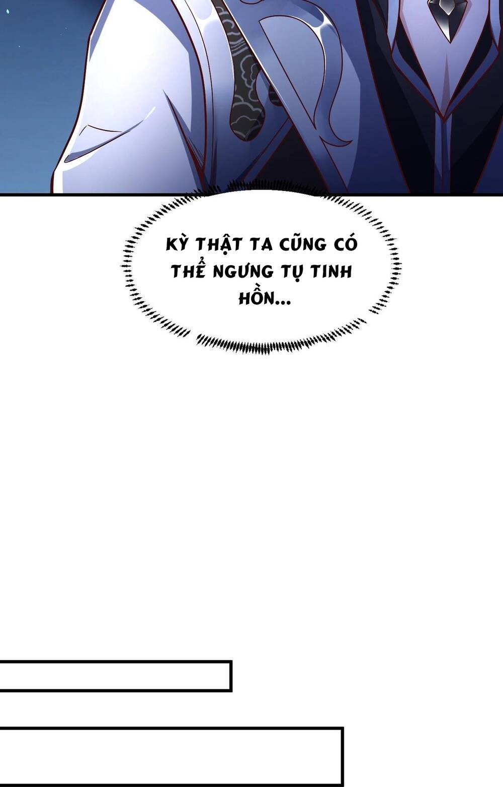 Chương 1 - Trang 42