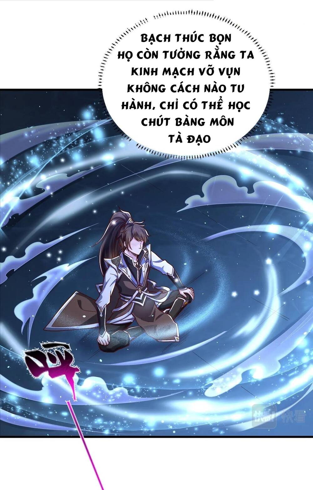 Chương 1 - Trang 43