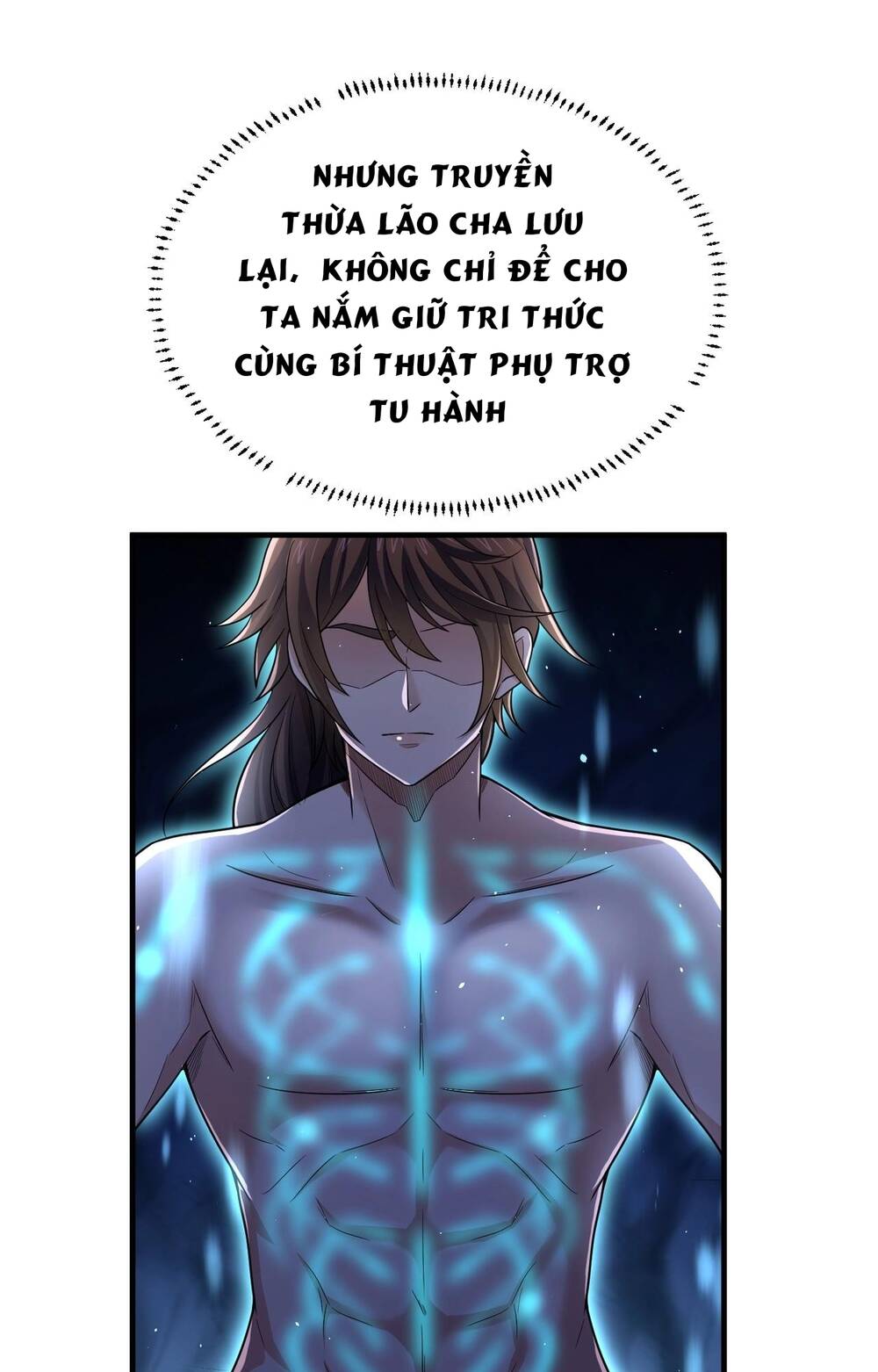 Chương 1 - Trang 44