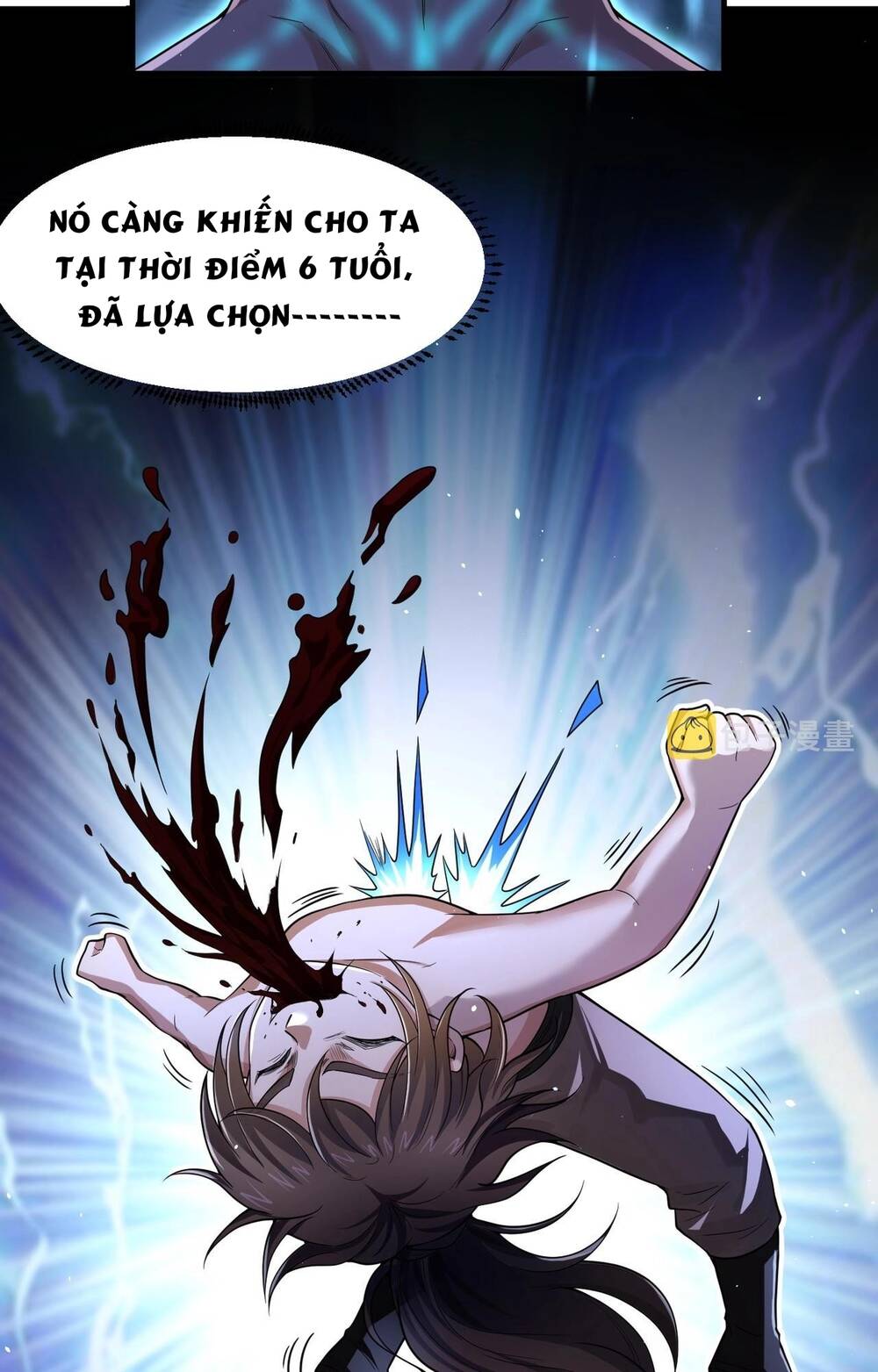Chương 1 - Trang 45