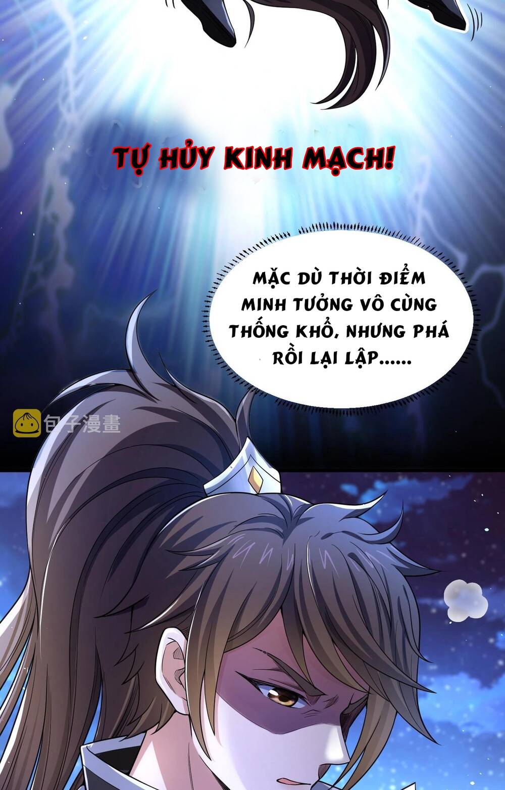 Chương 1 - Trang 46