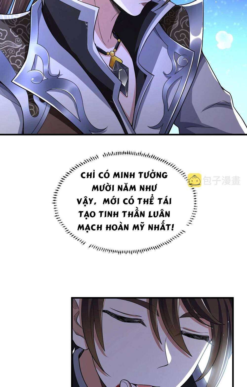 Chương 1 - Trang 47