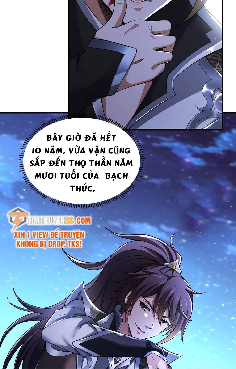 Chương 1 - Trang 48