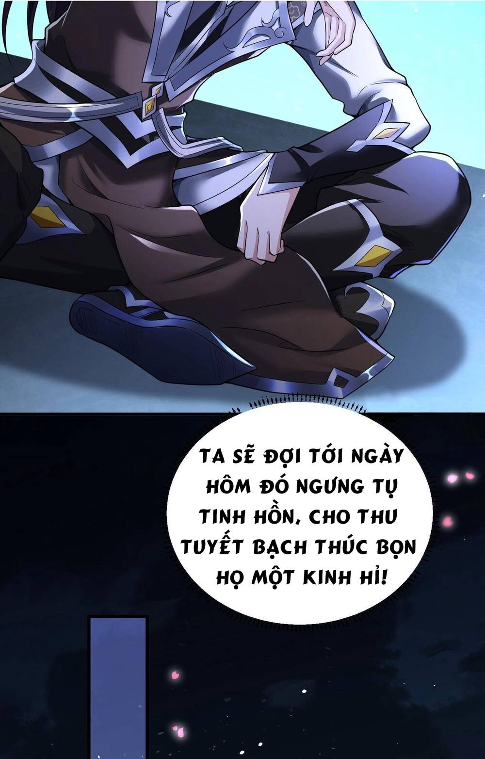 Chương 1 - Trang 49