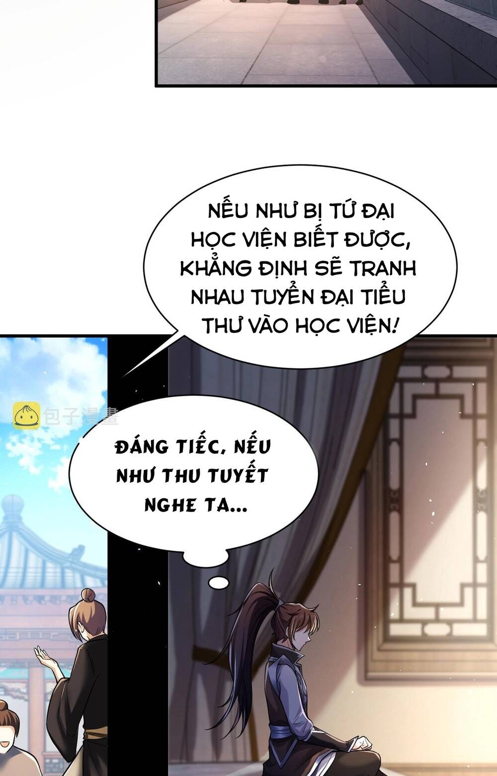 Chương 1 - Trang 52