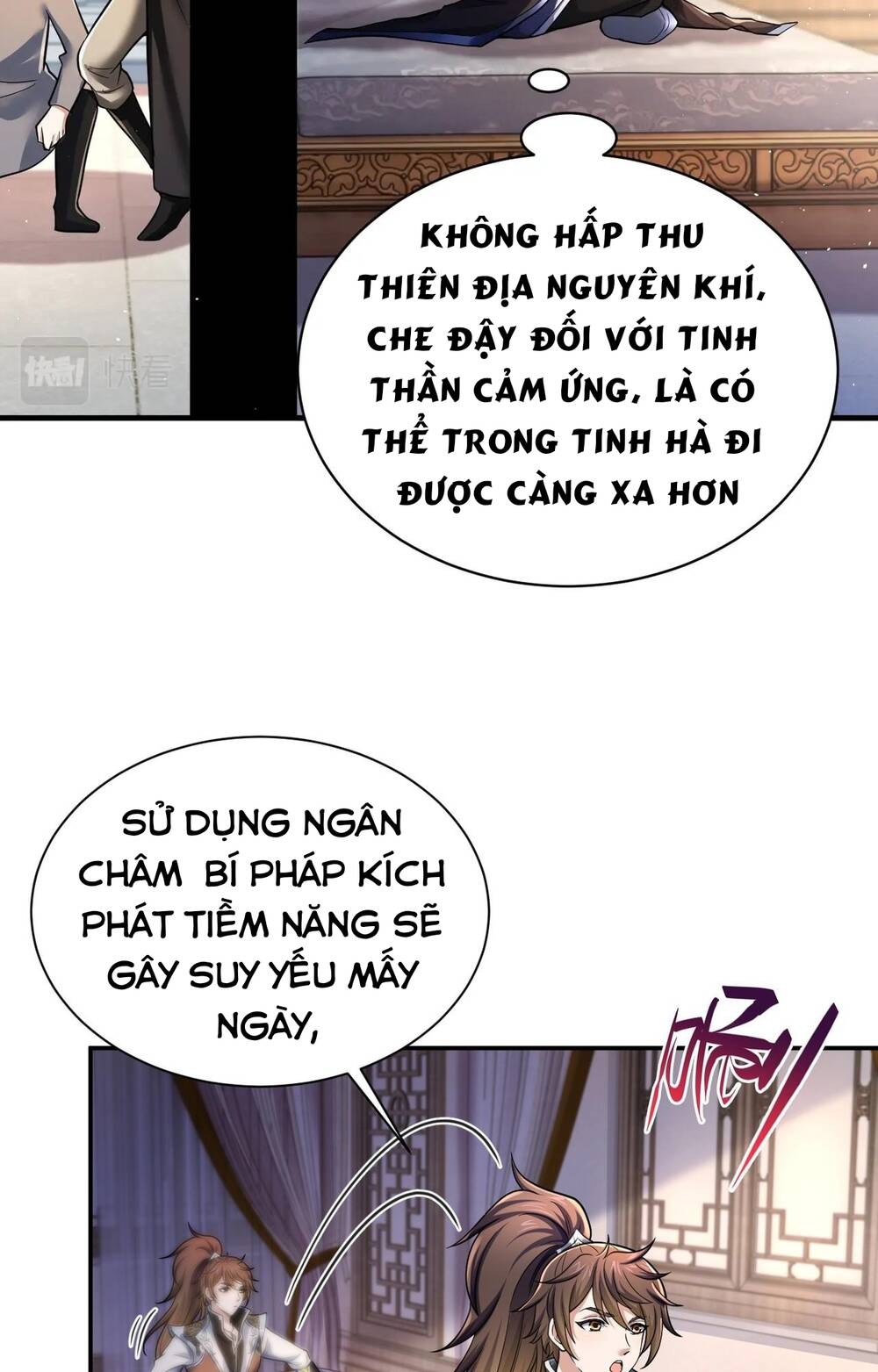 Chương 1 - Trang 53