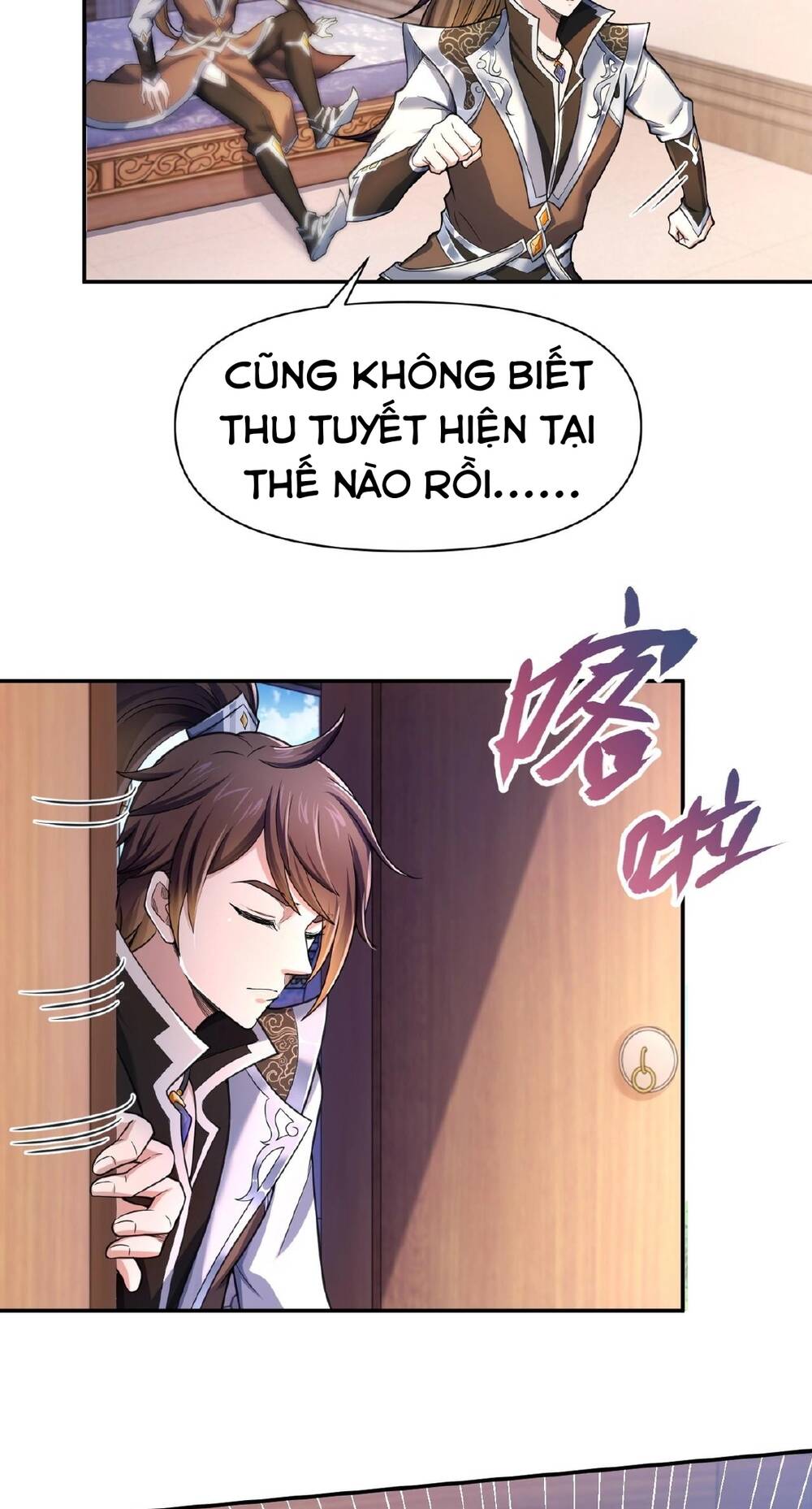 Chương 1 - Trang 54