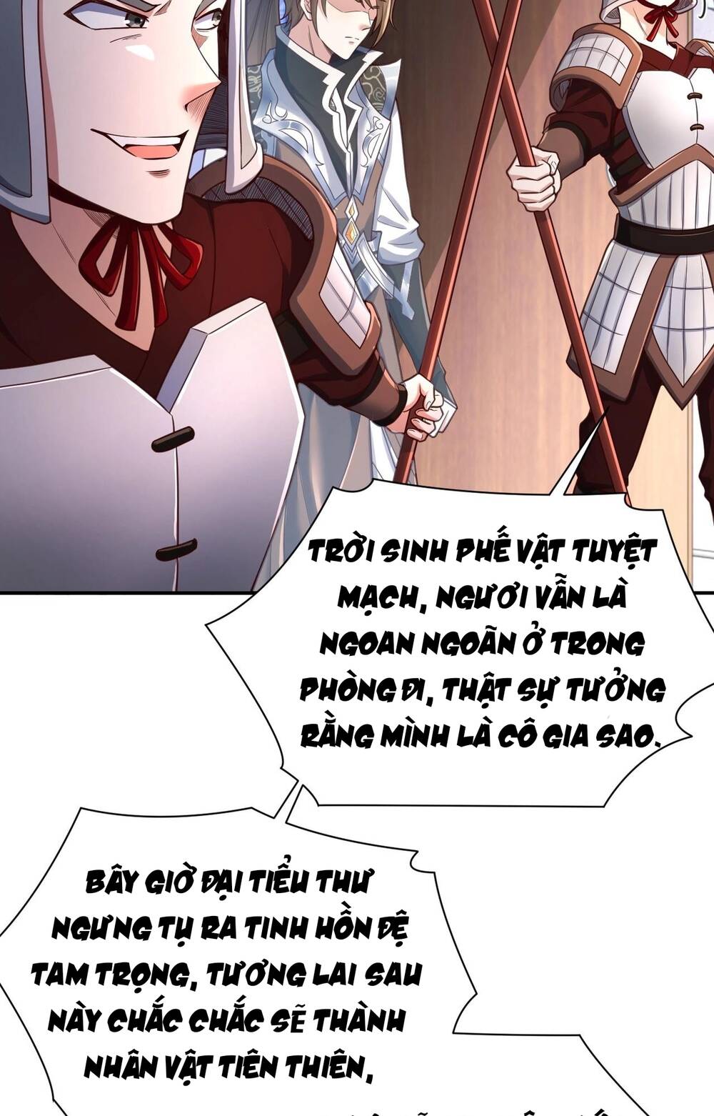 Chương 1 - Trang 58