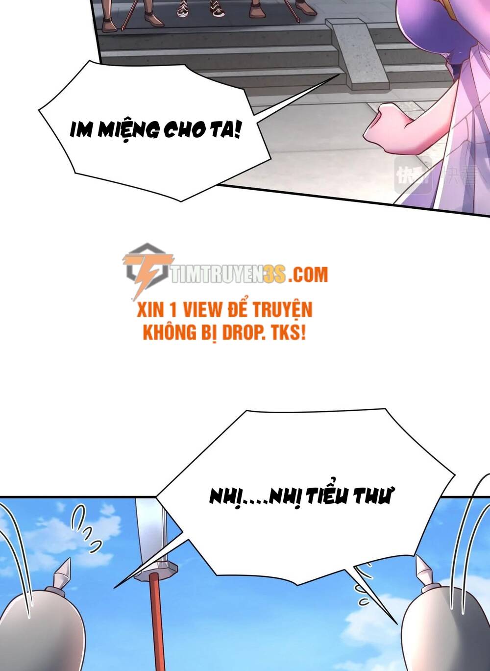 Chương 1 - Trang 61