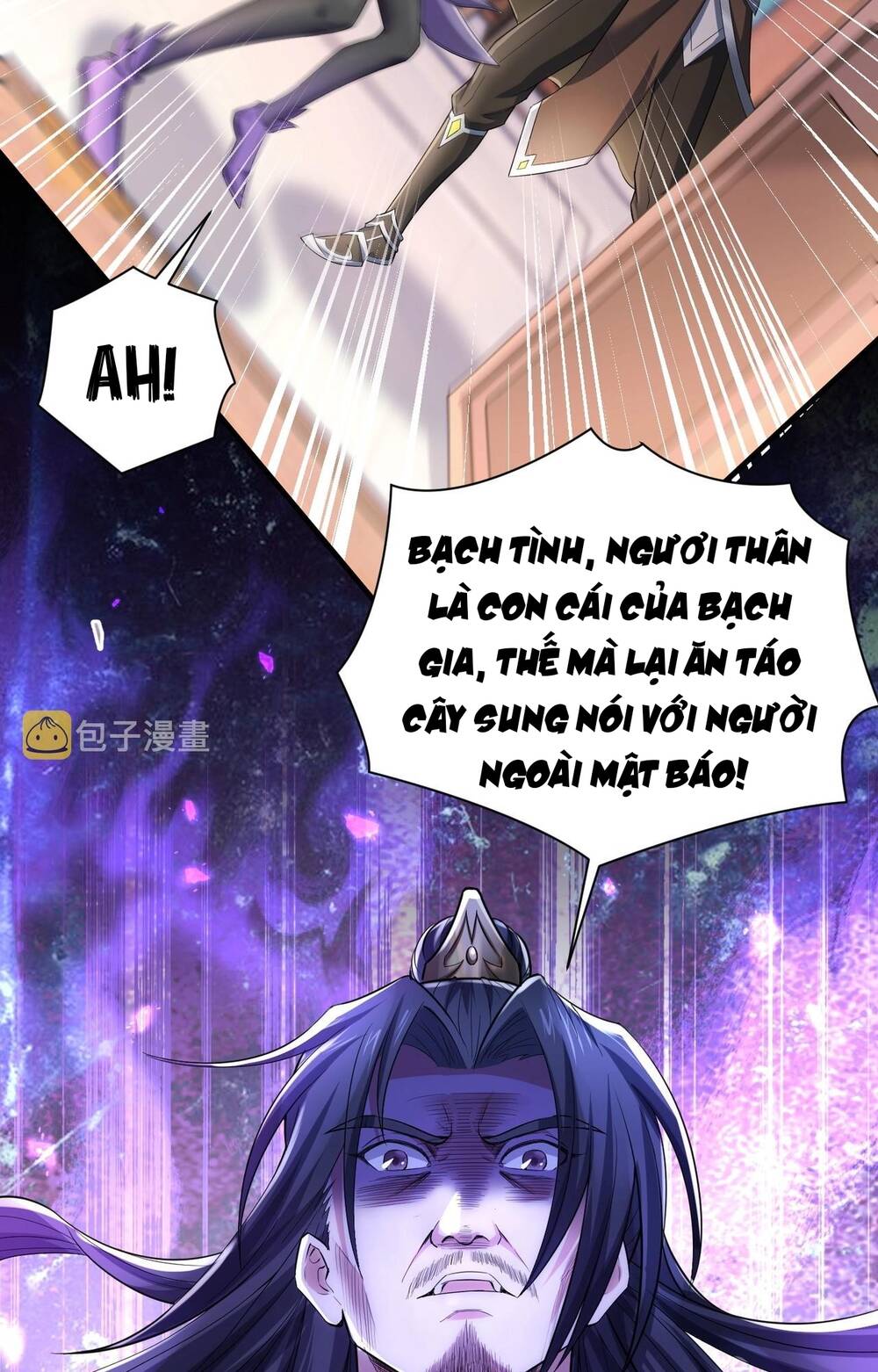 Chương 1 - Trang 70