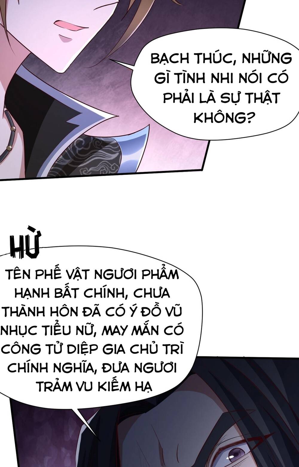 Chương 1 - Trang 80