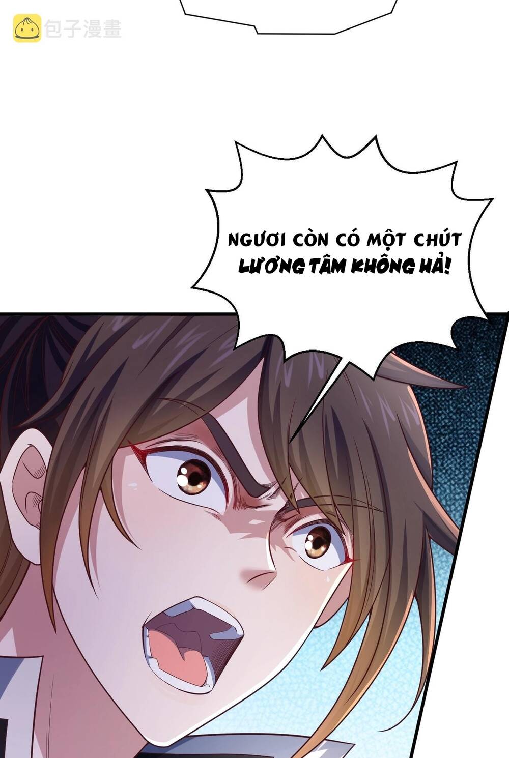 Chương 1 - Trang 86