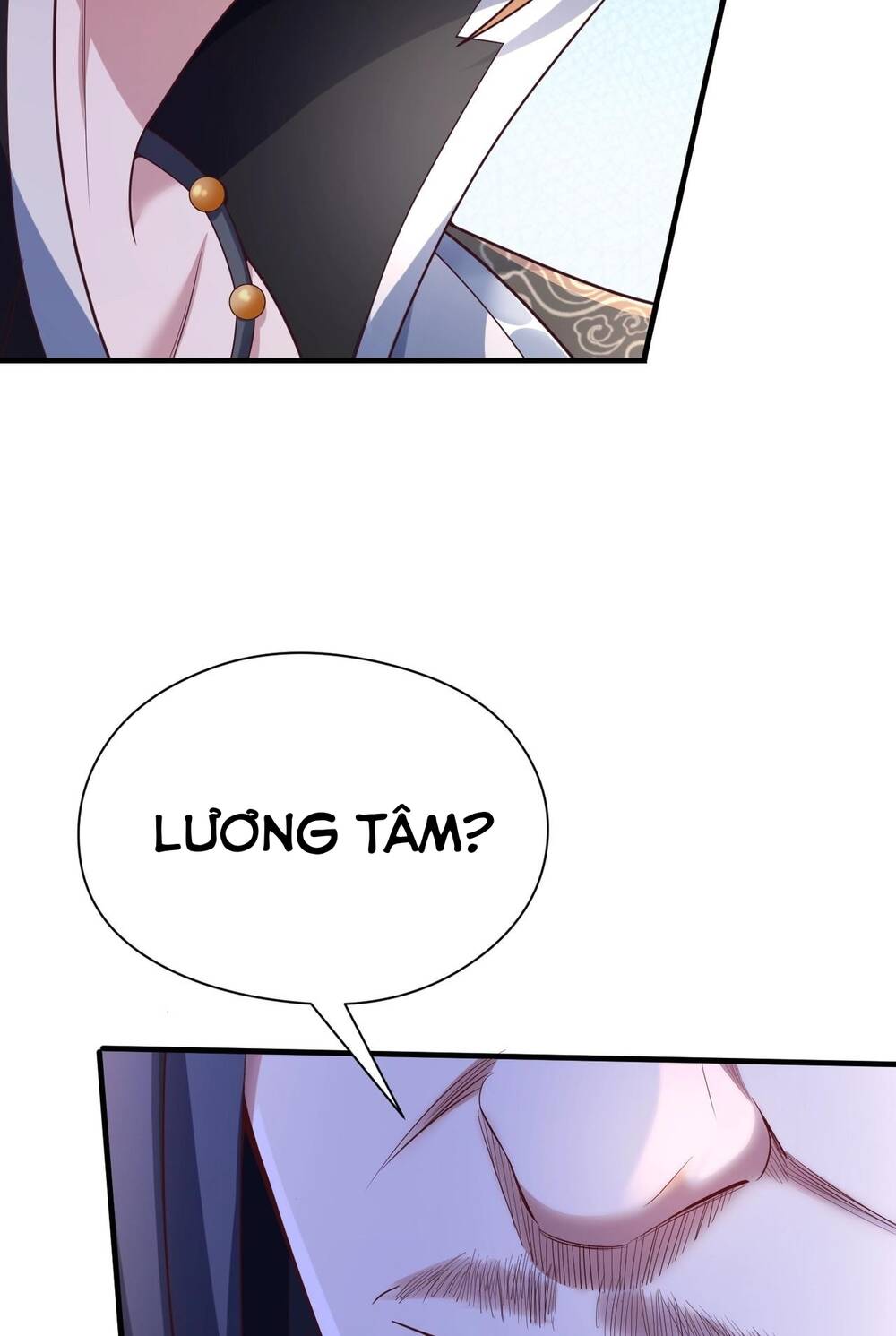 Chương 1 - Trang 87