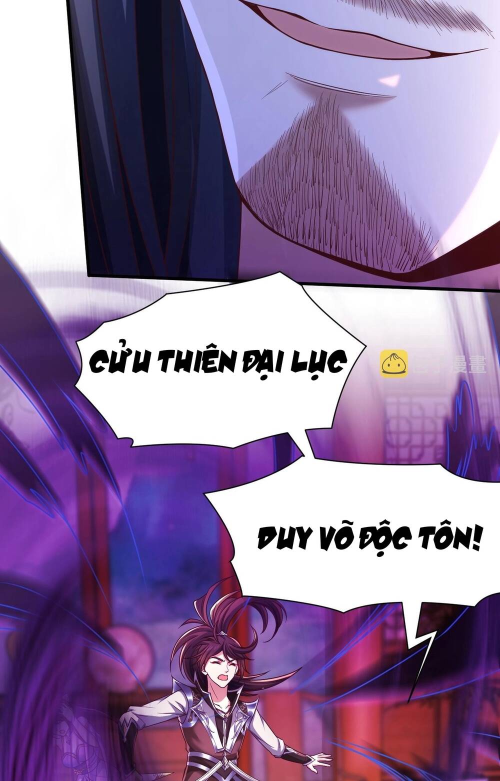 Chương 1 - Trang 88