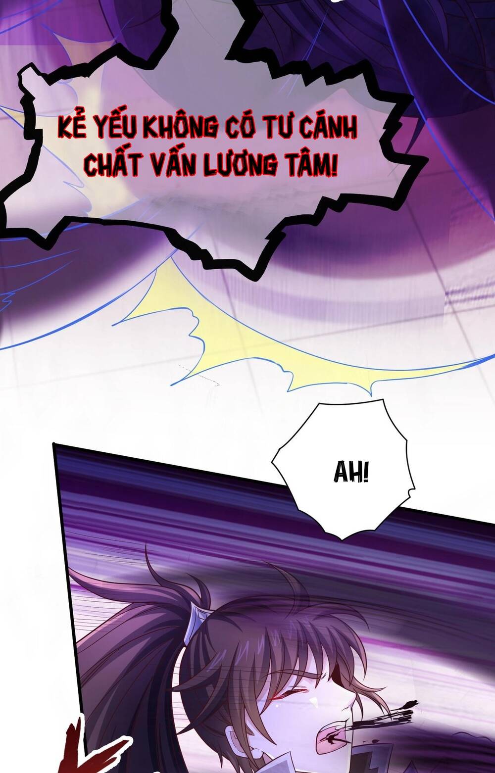 Chương 1 - Trang 90